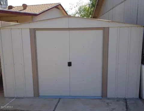 210 E Merrill Ave, Gilbert, AZ 85234 photo 20