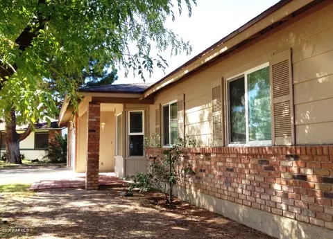 210 E Merrill Ave, Gilbert, AZ 85234 photo 4