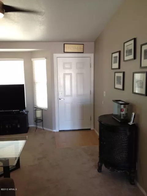 210 E Merrill Ave, Gilbert, AZ 85234 photo 6
