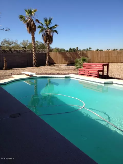 210 E Merrill Ave, Gilbert, AZ 85234 photo 15