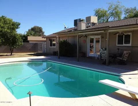210 E Merrill Ave, Gilbert, AZ 85234 photo 18
