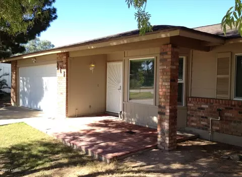 210 E Merrill Ave, Gilbert, AZ 85234 photo 3