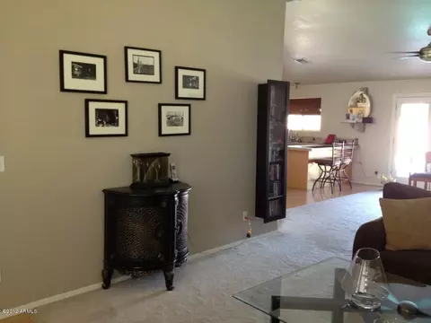210 E Merrill Ave, Gilbert, AZ 85234 photo 7