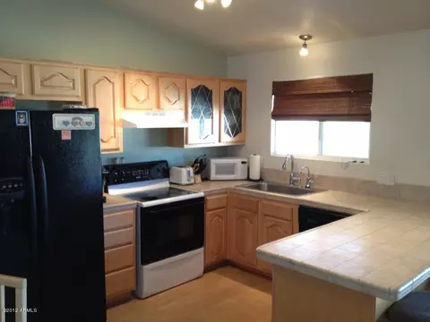 210 E Merrill Ave, Gilbert, AZ 85234 photo 10