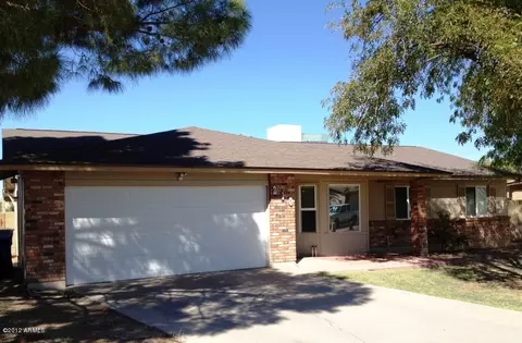 210 E Merrill Ave, Gilbert, AZ 85234 photo 1