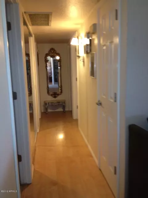 210 E Merrill Ave, Gilbert, AZ 85234 photo 13