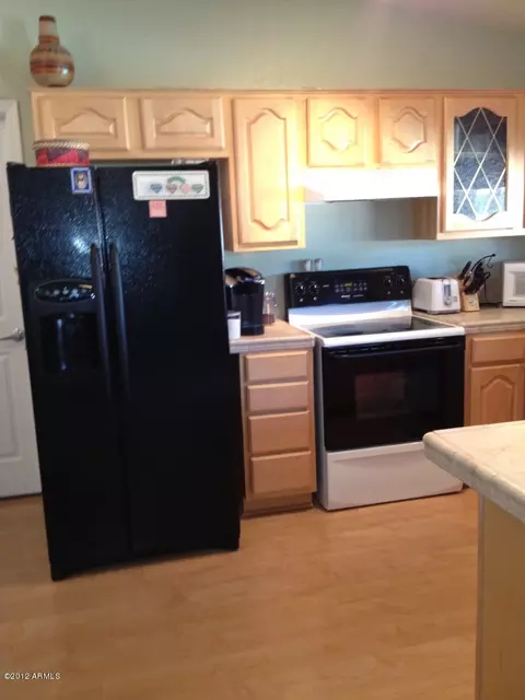 210 E Merrill Ave, Gilbert, AZ 85234 photo 12