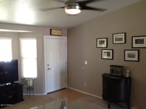 210 E Merrill Ave, Gilbert, AZ 85234 photo 5
