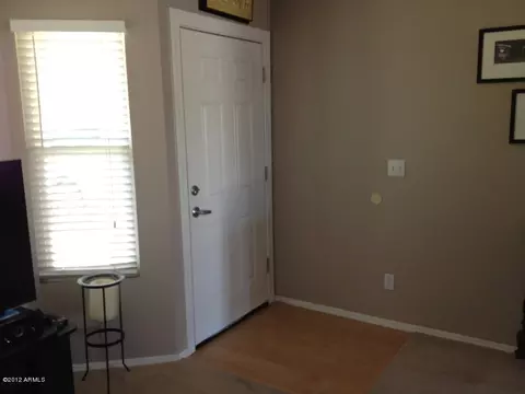 210 E Merrill Ave, Gilbert, AZ 85234 photo 8