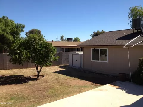 210 E Merrill Ave, Gilbert, AZ 85234 photo 19