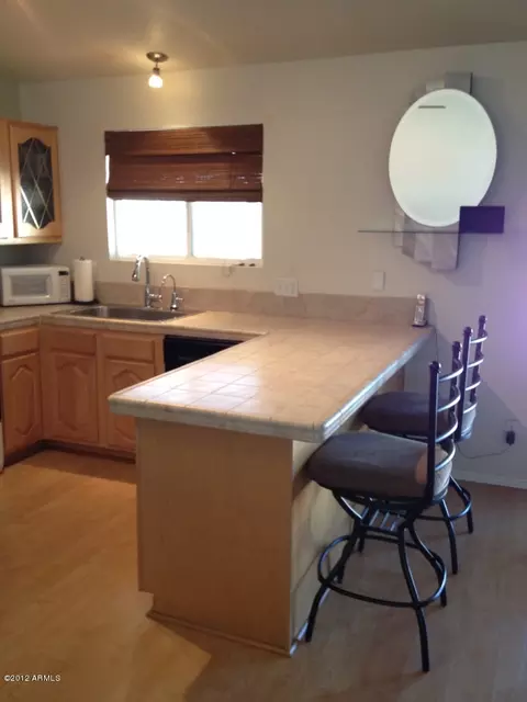 210 E Merrill Ave, Gilbert, AZ 85234 photo 11