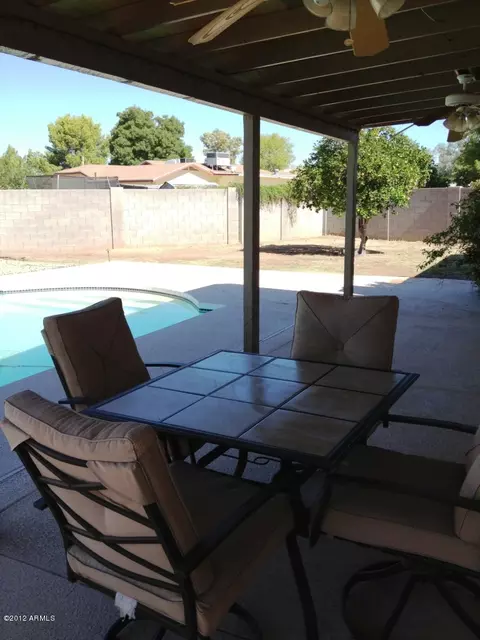 210 E Merrill Ave, Gilbert, AZ 85234 photo 17