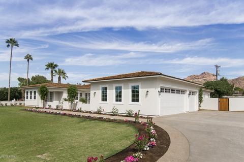 4714 E Lafayette Blvd, Phoenix, AZ 85018 photo 5