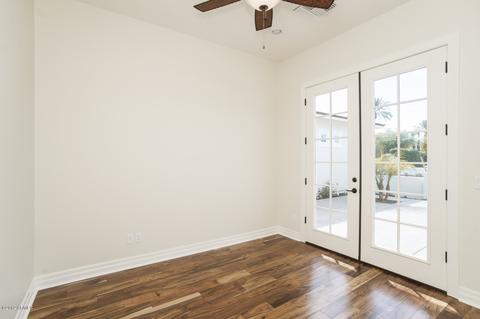 4714 E Lafayette Blvd, Phoenix, AZ 85018 photo 22