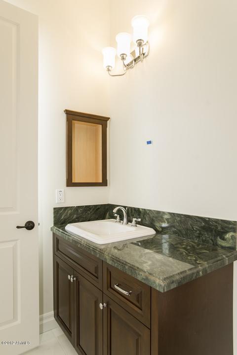 4714 E Lafayette Blvd, Phoenix, AZ 85018 photo 26