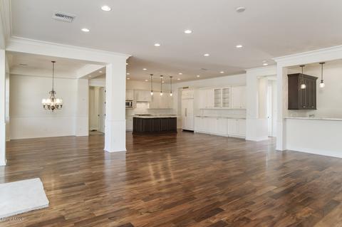4714 E Lafayette Blvd, Phoenix, AZ 85018 photo 6