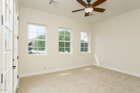 4714 E Lafayette Blvd, Phoenix, AZ 85018 photo 29