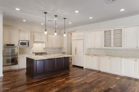 4714 E Lafayette Blvd, Phoenix, AZ 85018 photo 7