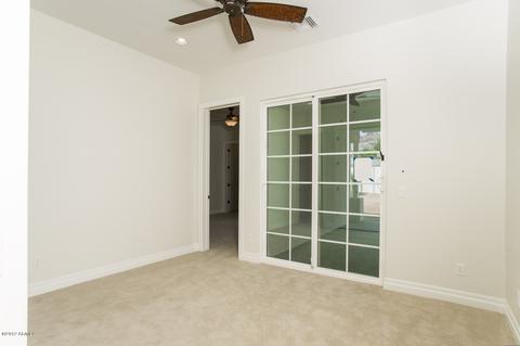 4714 E Lafayette Blvd, Phoenix, AZ 85018 photo 27