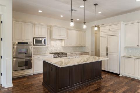 4714 E Lafayette Blvd, Phoenix, AZ 85018 photo 8