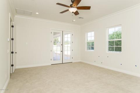 4714 E Lafayette Blvd, Phoenix, AZ 85018 photo 13