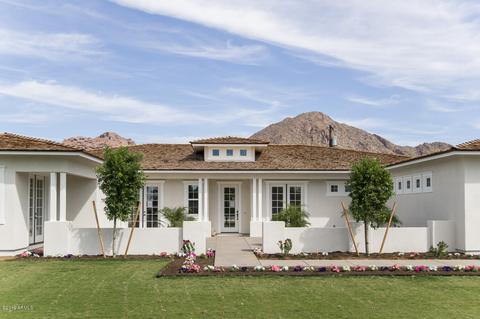 4714 E Lafayette Blvd, Phoenix, AZ 85018 photo 2