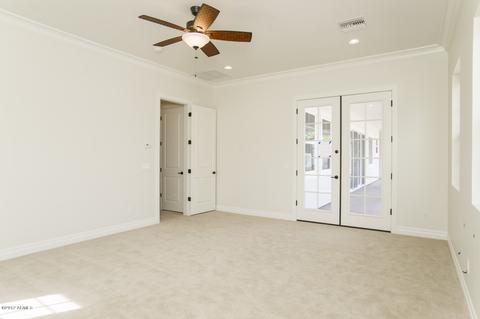 4714 E Lafayette Blvd, Phoenix, AZ 85018 photo 14