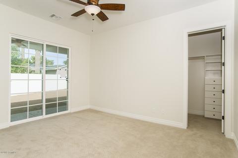 4714 E Lafayette Blvd, Phoenix, AZ 85018 photo 28