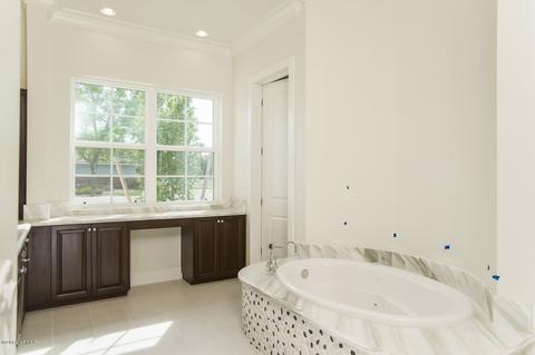 4714 E Lafayette Blvd, Phoenix, AZ 85018 photo 16