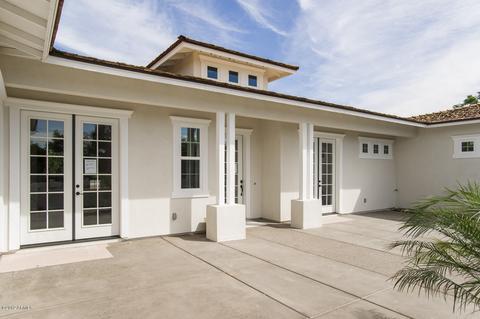 4714 E Lafayette Blvd, Phoenix, AZ 85018 photo 3