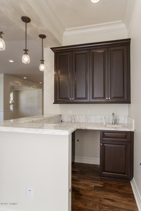 4714 E Lafayette Blvd, Phoenix, AZ 85018 photo 19