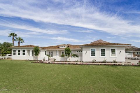 4714 E Lafayette Blvd, Phoenix, AZ 85018 photo 4