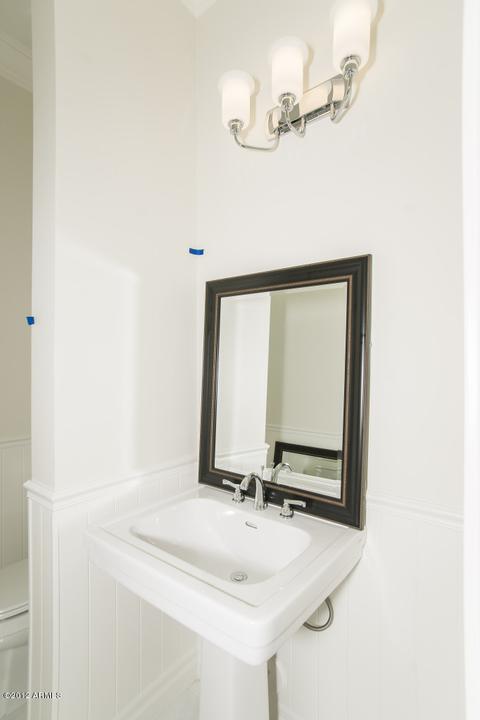4714 E Lafayette Blvd, Phoenix, AZ 85018 photo 21