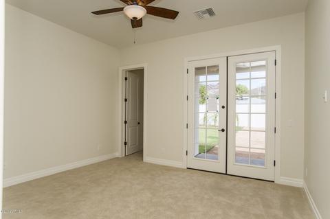 4714 E Lafayette Blvd, Phoenix, AZ 85018 photo 23