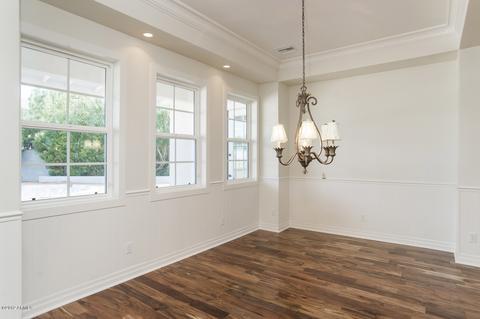 4714 E Lafayette Blvd, Phoenix, AZ 85018 photo 12