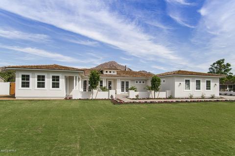 4714 E Lafayette Blvd, Phoenix, AZ 85018 photo 1