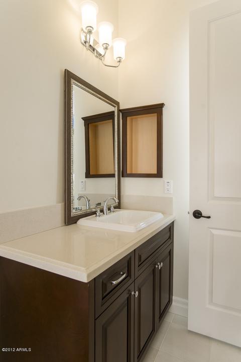4714 E Lafayette Blvd, Phoenix, AZ 85018 photo 24
