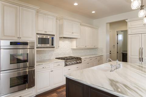 4714 E Lafayette Blvd, Phoenix, AZ 85018 photo 9