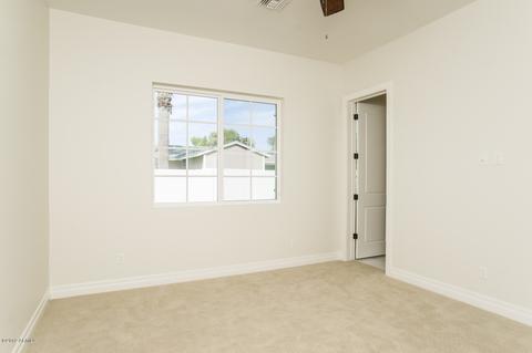 4714 E Lafayette Blvd, Phoenix, AZ 85018 photo 25