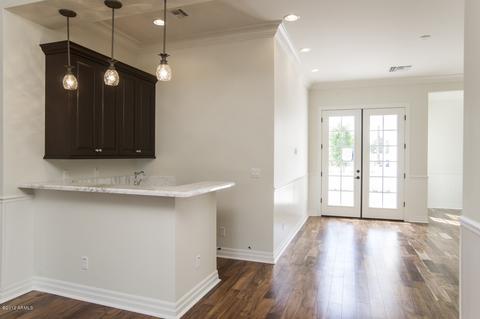 4714 E Lafayette Blvd, Phoenix, AZ 85018 photo 18