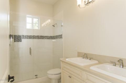 4714 E Lafayette Blvd, Phoenix, AZ 85018 photo 30