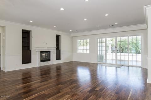 4714 E Lafayette Blvd, Phoenix, AZ 85018 photo 10