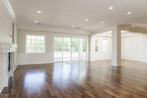 4714 E Lafayette Blvd, Phoenix, AZ 85018 photo 11