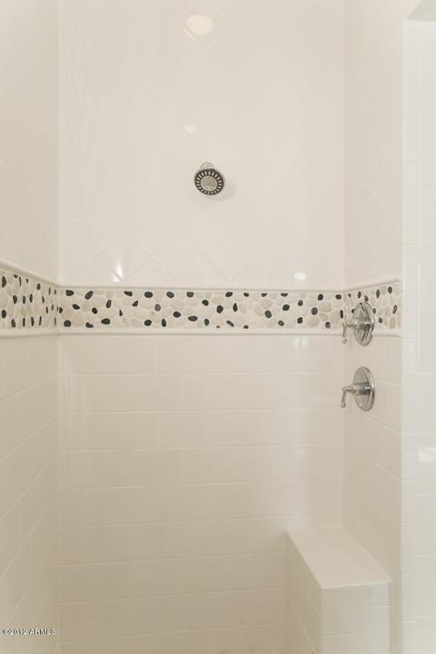 4714 E Lafayette Blvd, Phoenix, AZ 85018 photo 17