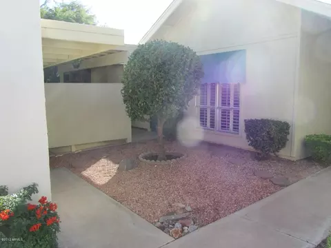 6644 N Majorca Way E, Phoenix, AZ 85016 photo 6