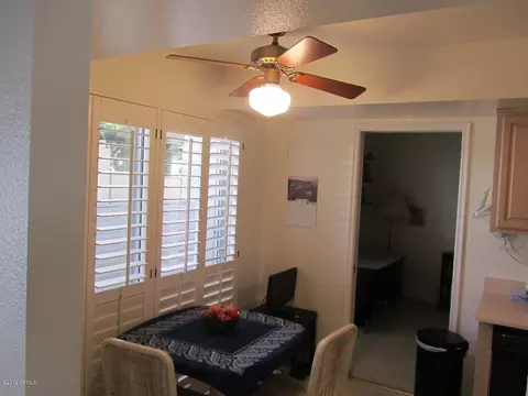 6644 N Majorca Way E, Phoenix, AZ 85016 photo 13