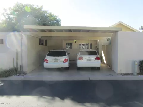6644 N Majorca Way E, Phoenix, AZ 85016 photo 5