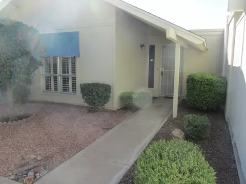 6644 N Majorca Way E, Phoenix, AZ 85016 photo 2