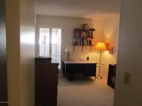 6644 N Majorca Way E, Phoenix, AZ 85016 photo 16