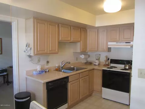 6644 N Majorca Way E, Phoenix, AZ 85016 photo 15